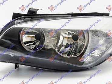 FAR ELEKTRICNI (TYC) za BMW X1 od 2009. do 2013. god.