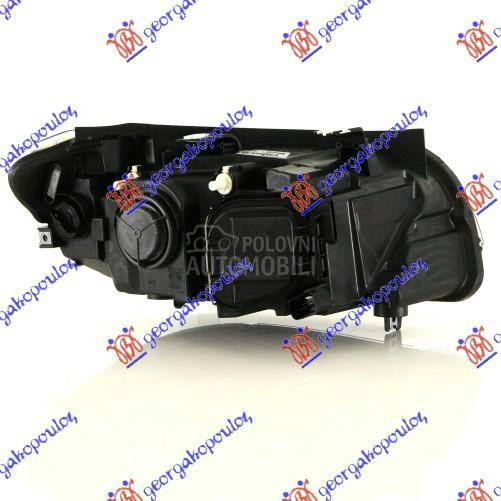 FAR ELEKTRICNI (VALEO)