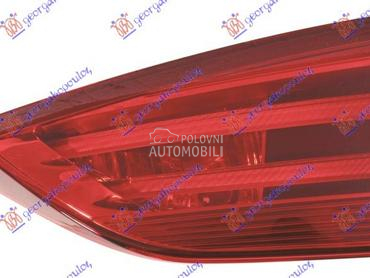 STOP LAMPA SPOLJASNJA (LED) (D za BMW X1 od 2013. do 2015. god.
