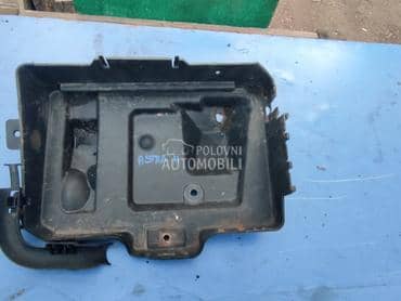 nosac akumulatora za Opel Astra H