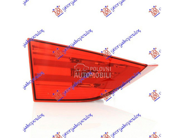 STOP LAMPA UNUTRASNJA (O) za BMW X1 od 2013. do 2015. god.