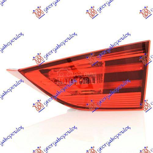 STOP LAMPA UNUTRASNJA (LED) (D