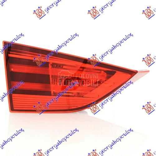 STOP LAMPA UNUTRASNJA (LED) (D