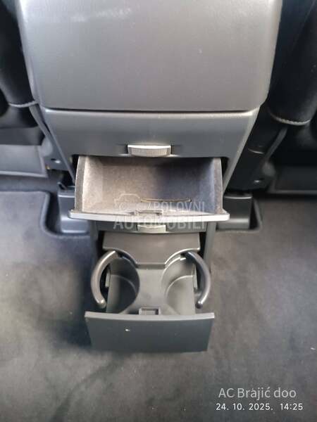 Opel Antara 2.0 ENJOY PLUS Z