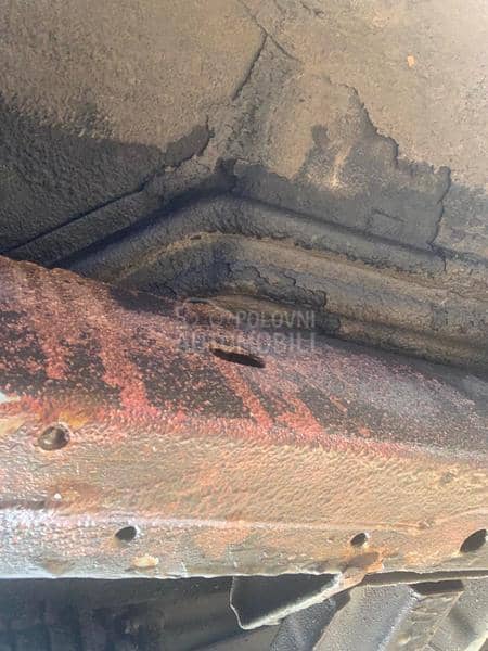 Suzuki Grand Vitara XL7