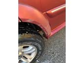 Suzuki Grand Vitara XL7