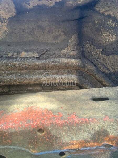 Suzuki Grand Vitara XL7