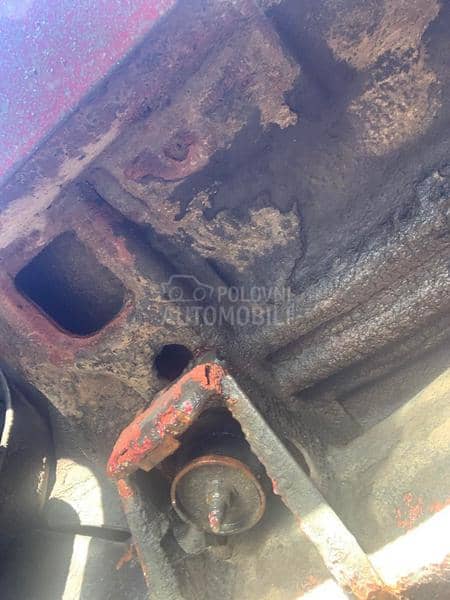 Suzuki Grand Vitara XL7