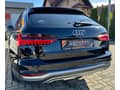 Audi A6 Allroad 45 TDI Hybrid