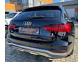 Audi A6 Allroad 45 TDI Hybrid