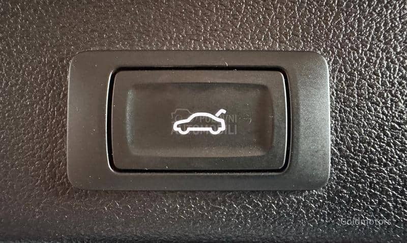 Audi A6 Allroad 45 TDI Hybrid