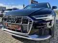 Audi A6 Allroad 45 TDI Hybrid
