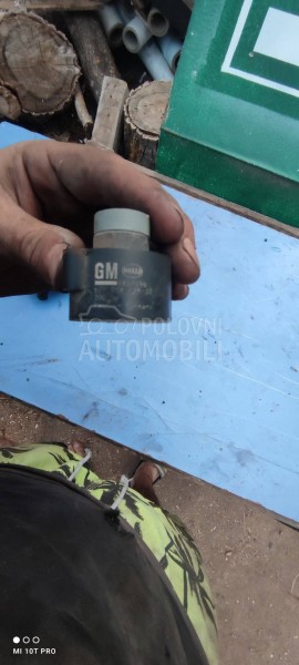 nivelator xenon farova