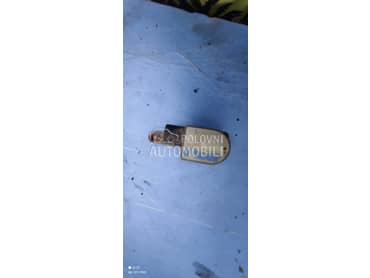 nivelator xenon farova za Opel Astra H