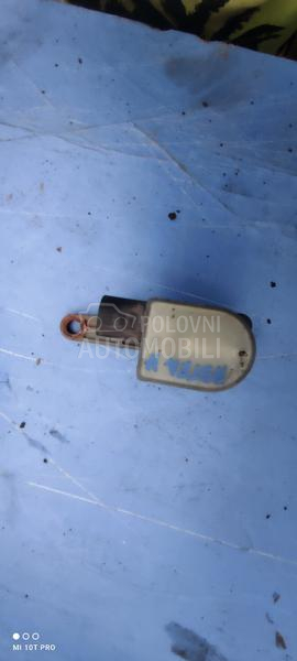 nivelator xenon farova