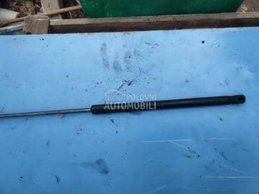 amortizer haube za Opel Astra H