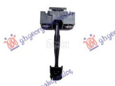 GRANICNIK ZADNJIH VRATA za BMW X1 od 2009. do 2013. god.