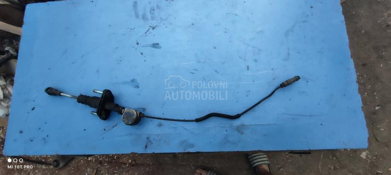 cilindar kvacila 1.9