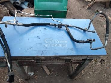 crevo klime 1.9 za Opel Astra H