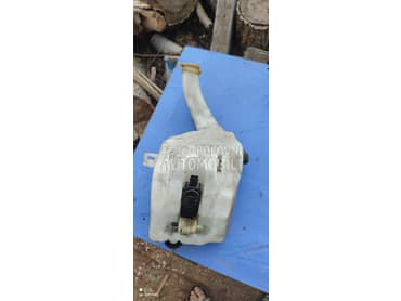 posuda za brisace za Opel Meriva