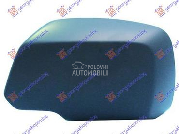 POKLOPAC RETROVIZORA PM (ULO) za BMW X1 od 2009. do 2013. god.