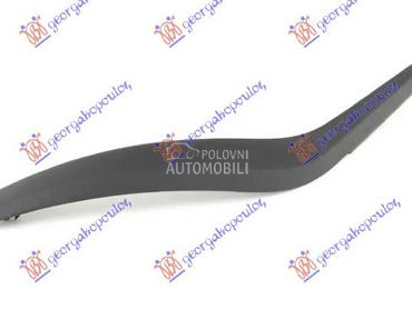 RUKOHVAT PREDNJIH/ZADNJIH VRAT za BMW X1 od 2009. do 2013. god.