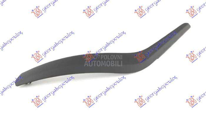 RUKOHVAT PREDNJIH/ZADNJIH VRAT