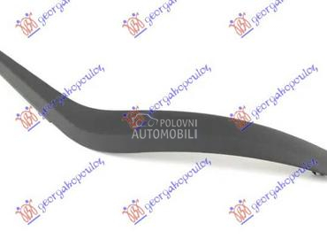 RUKOHVAT PREDNJIH/ZADNJIH VRAT za BMW X1 od 2013. do 2015. god.