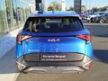 Kia Sportage 1.6 T-GDI FRESH PLUS