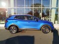 Kia Sportage 1.6 T-GDI FRESH PLUS