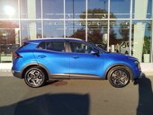 Kia Sportage 1.6 T-GDI FRESH PLUS