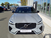 Volvo XC60 B4 AWD PLUS DARK