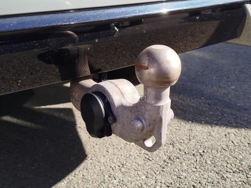 Volvo XC60 B4 AWD PLUS DARK