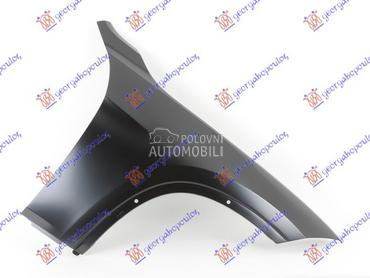 BLATOBRAN za BMW X1 od 2013. do 2015. god.