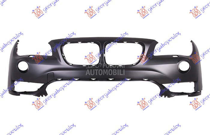 PREDNJI BRANIK PM (PRSKALICE)