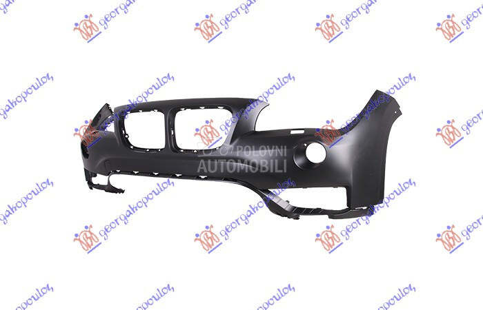 PREDNJI BRANIK PM (PRSKALICE)