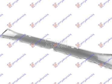 LAJSNA PREDNJEG BRANIKA DONJA za BMW X1 od 2013. do 2015. god.