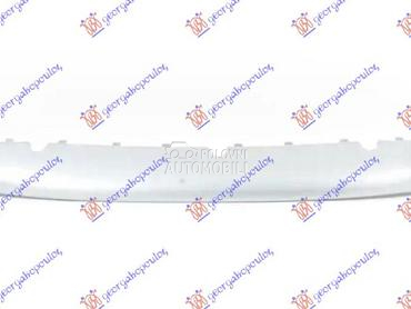 LAJSNA PREDNJEG BRANIKA DONJA za BMW X1 od 2013. do 2015. god.