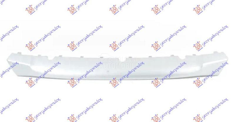 LAJSNA PREDNJEG BRANIKA DONJA