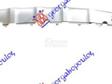 LAJSNA PREDNJEG BRANIKA DONJA za BMW X1 od 2013. do 2015. god.