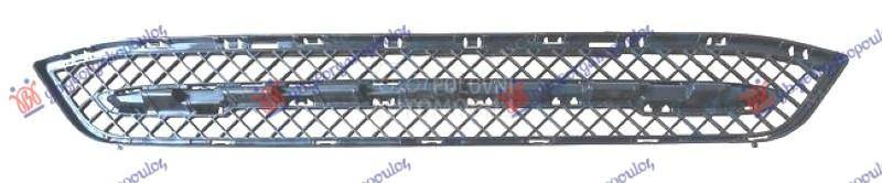 CENTRALNA RESETKA (SPORT LINE/