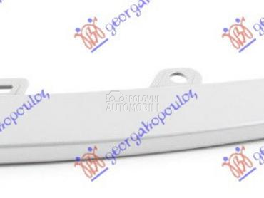 LAJSNA RESETKE PREDNJEG BRANIK za BMW X1 od 2013. do 2015. god.