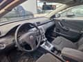 Volkswagen Passat B6 2.0 fsi