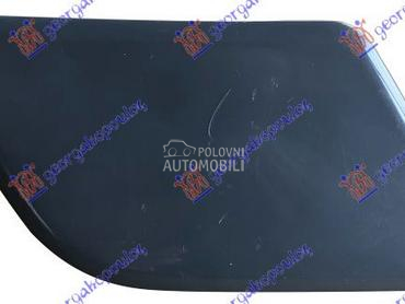 POKLOPAC PRSKALICE FARA PM za BMW X1 od 2013. do 2015. god.