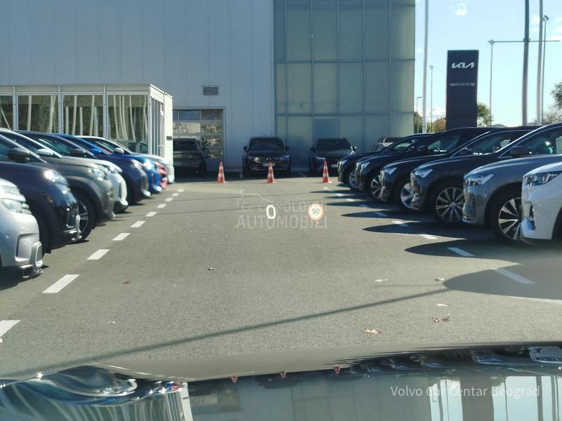 Volvo XC60 B4 AWD ULTIMATE