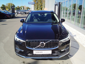 Volvo XC60 B4 AWD ULTIMATE