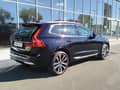 Volvo XC60 B4 AWD ULTIMATE