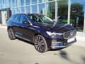 Volvo XC60 B4 AWD ULTIMATE