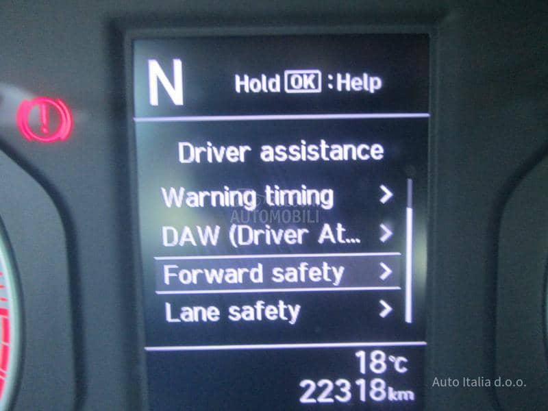 Hyundai i10 1.0 B Tiptr