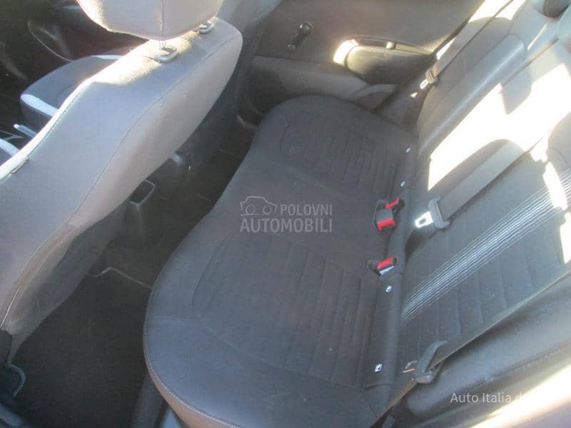 Hyundai i10 1.0 B Tiptr